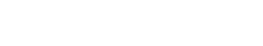 Akoestieklabel