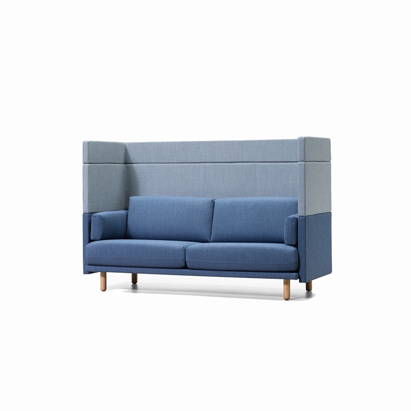 Arnhem Sofa Modulaire Bank