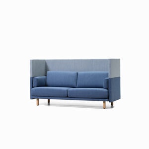 Arnhem Sofa Modulaire Bank