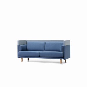Arnhem Sofa Modulaire Bank