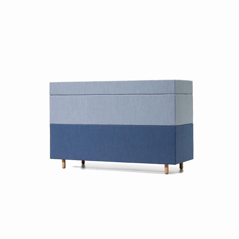 Arnhem Sofa Modulaire Bank