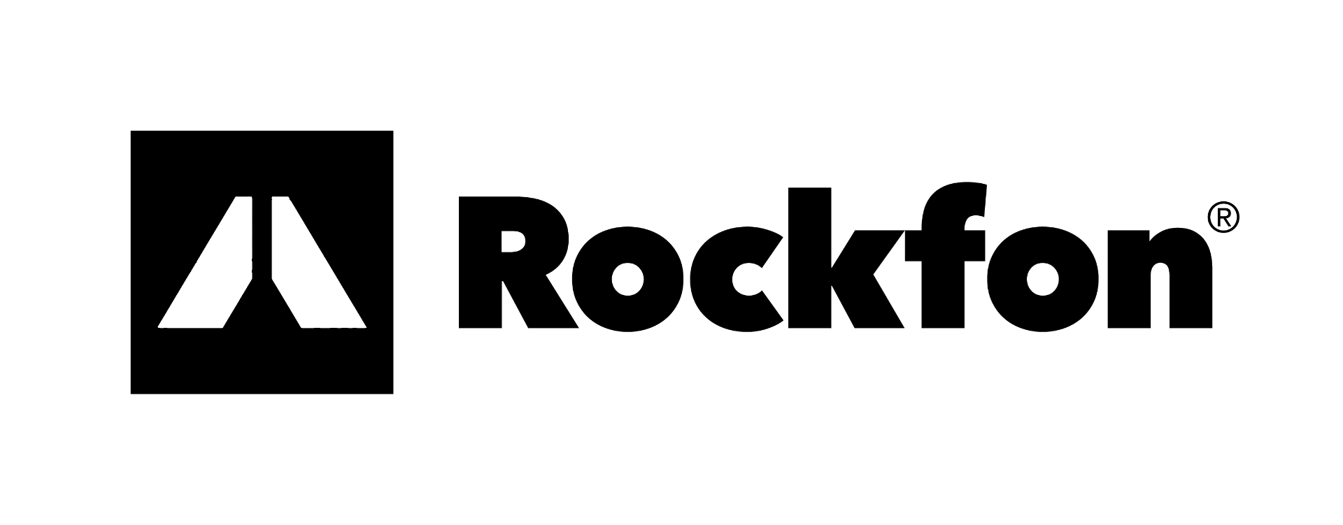 Rockfon