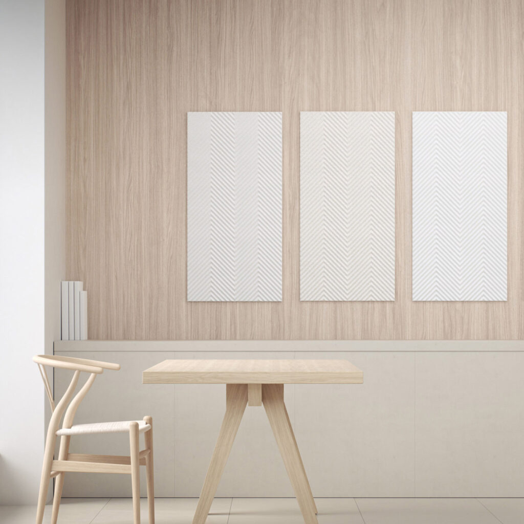 Bio Pulp Panelen