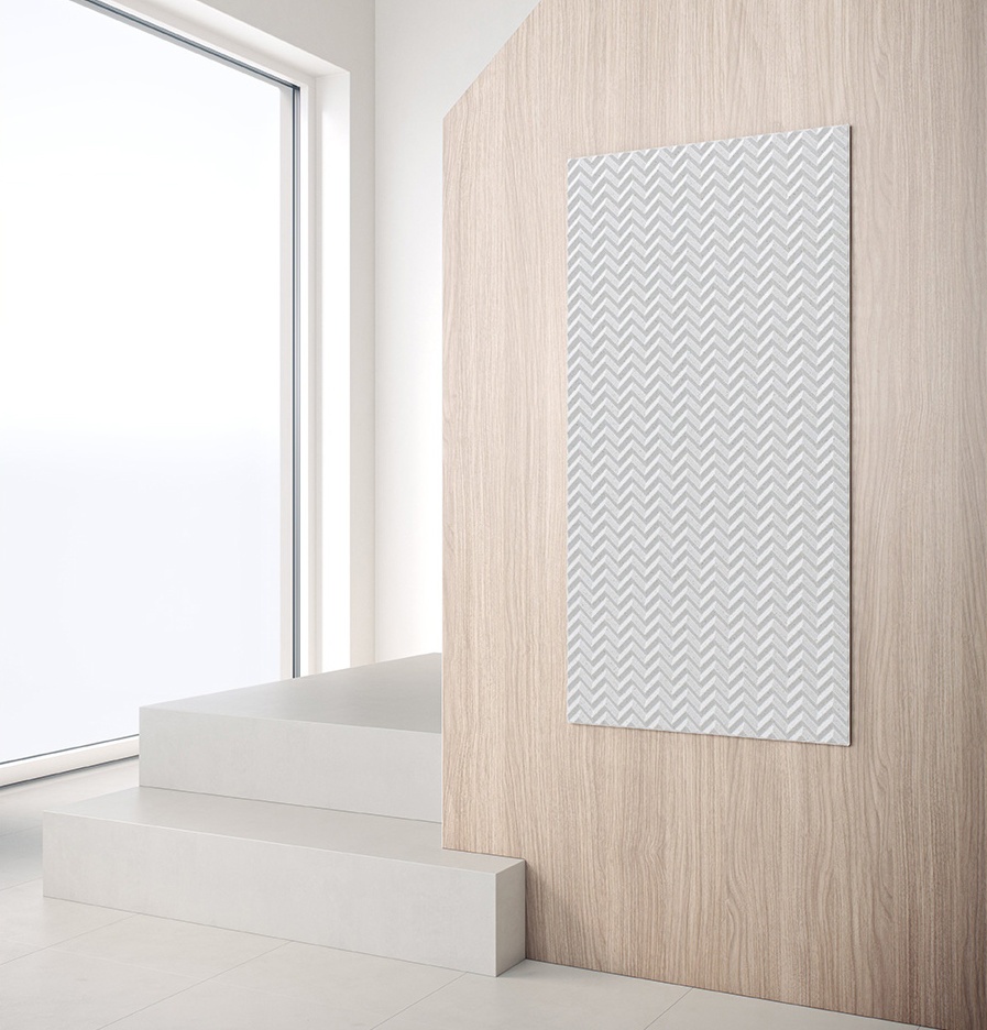 Bio Pulp Panelen