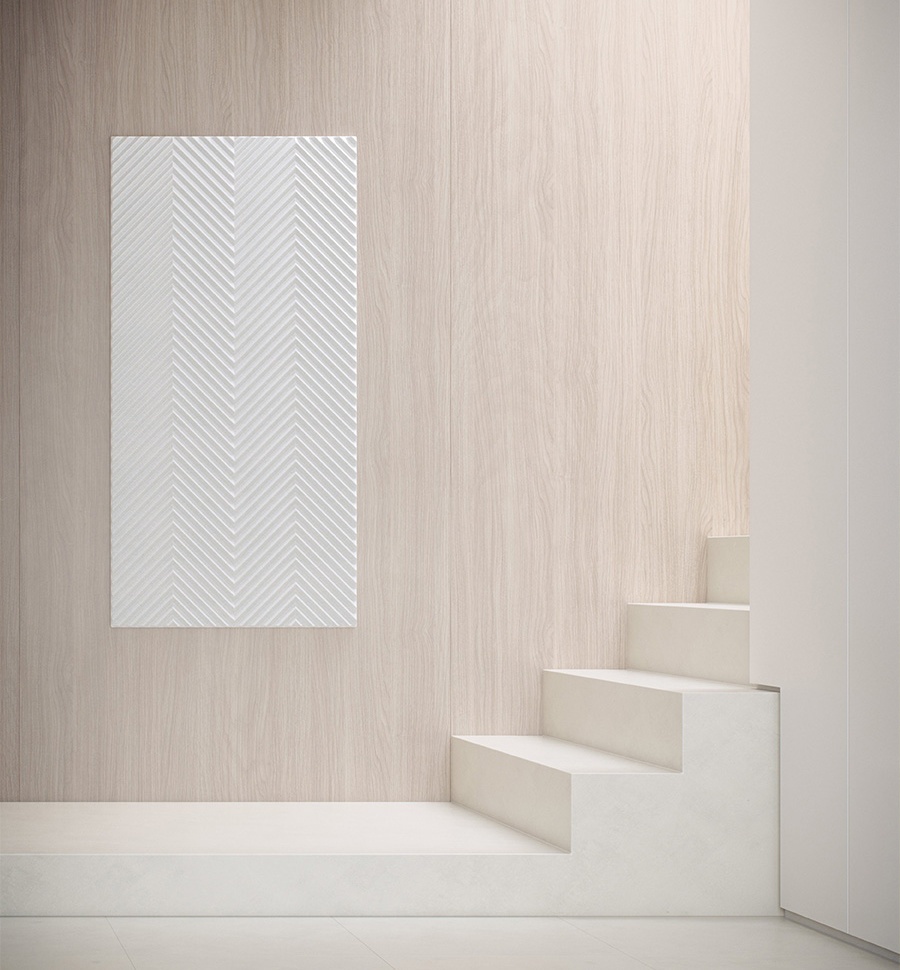 Bio Pulp Panelen