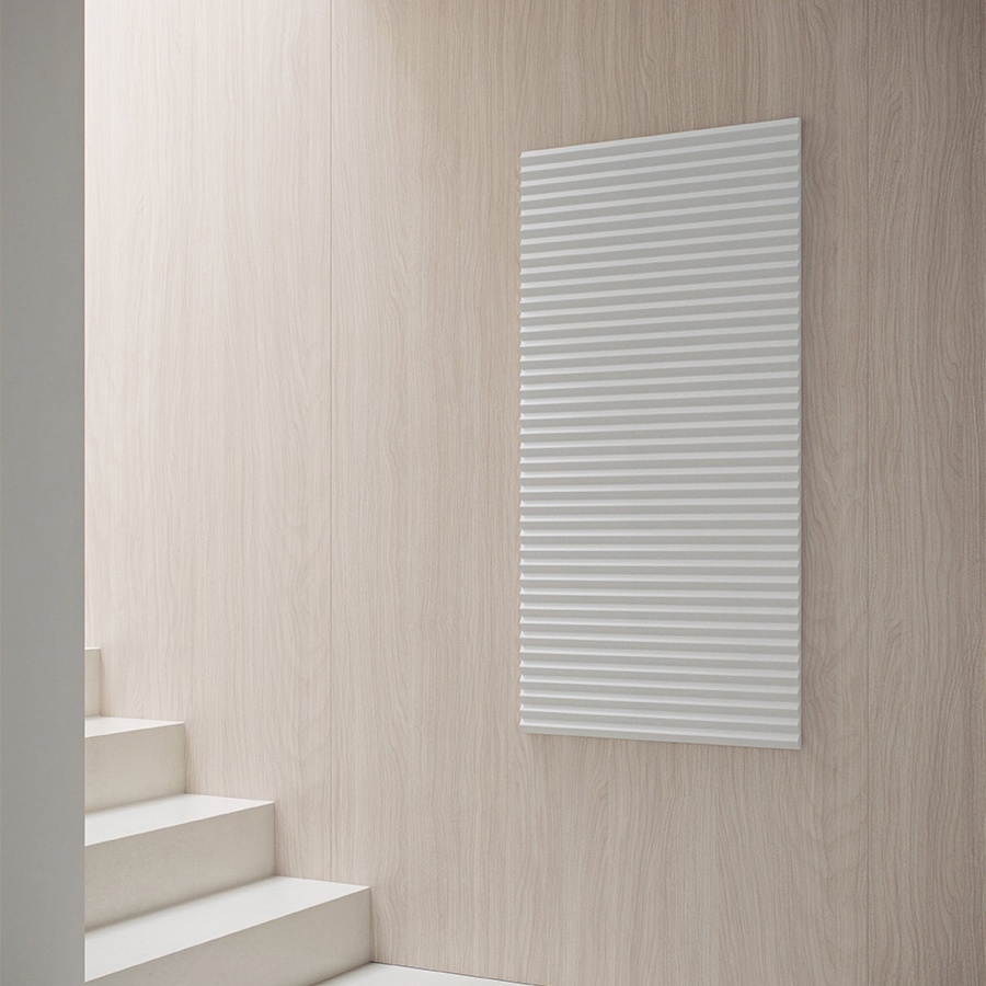 Bio Pulp Panelen