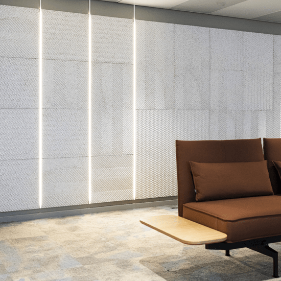 Bio Pulp Panelen