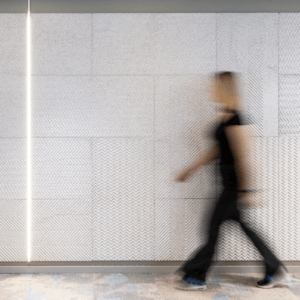 Bio Pulp Panelen