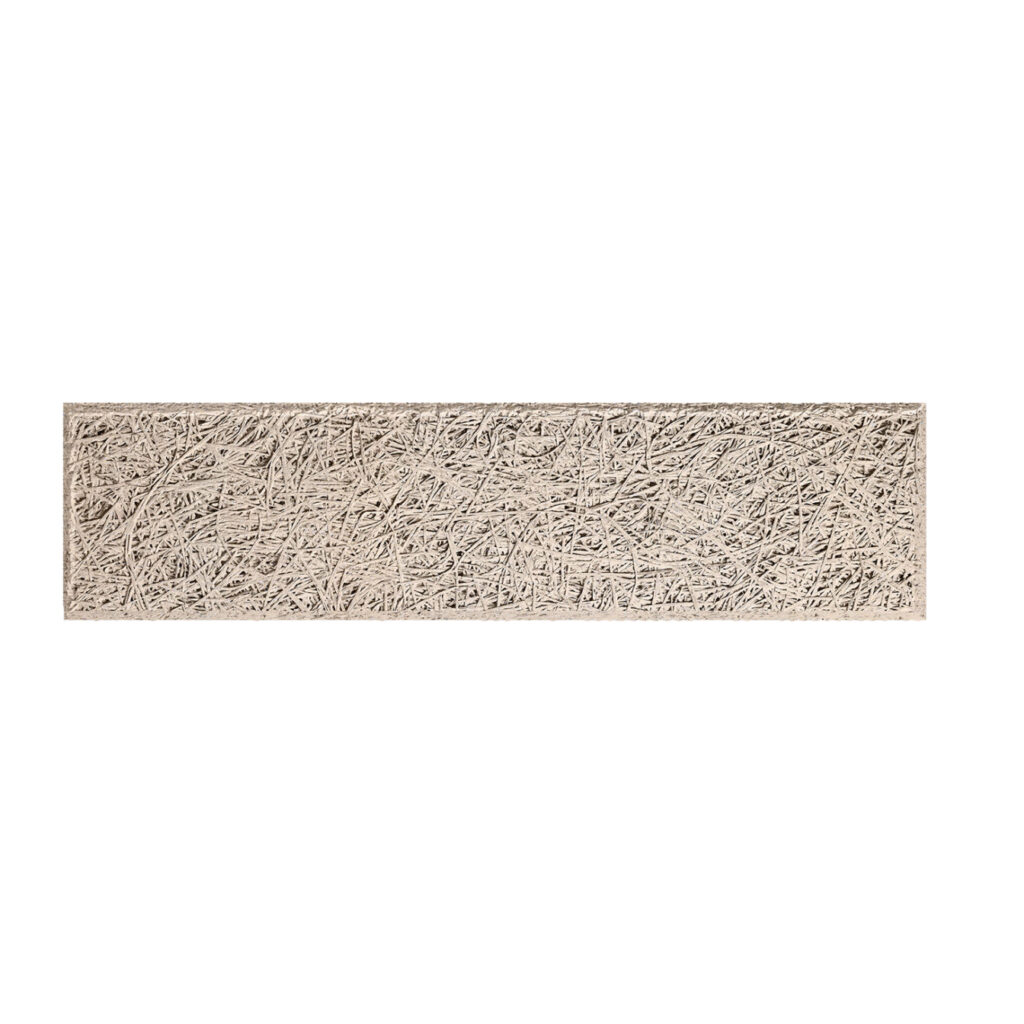 Tegel Plank
