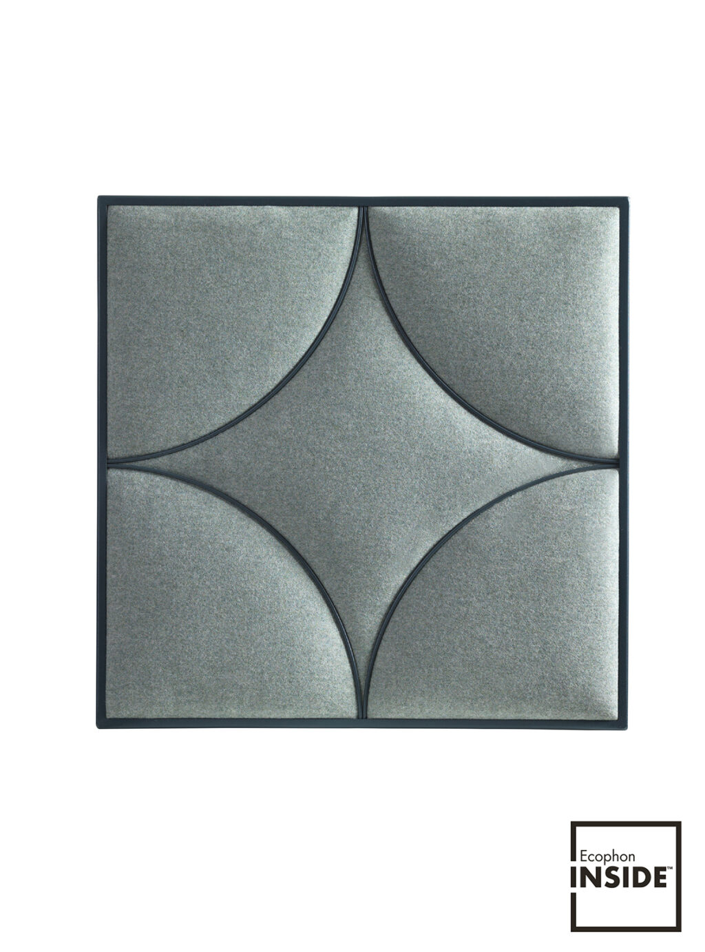 Wandpaneel Loop