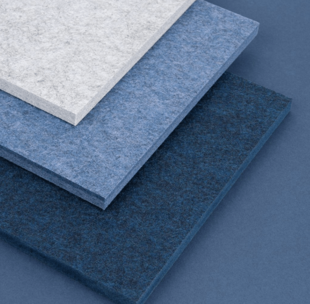 PetFelt Paneel 12mm