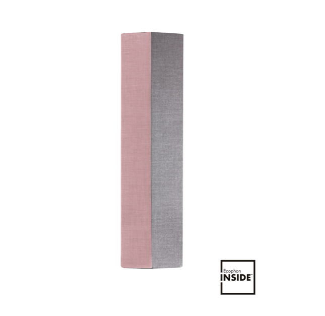 Wandpaneel Illusion 120