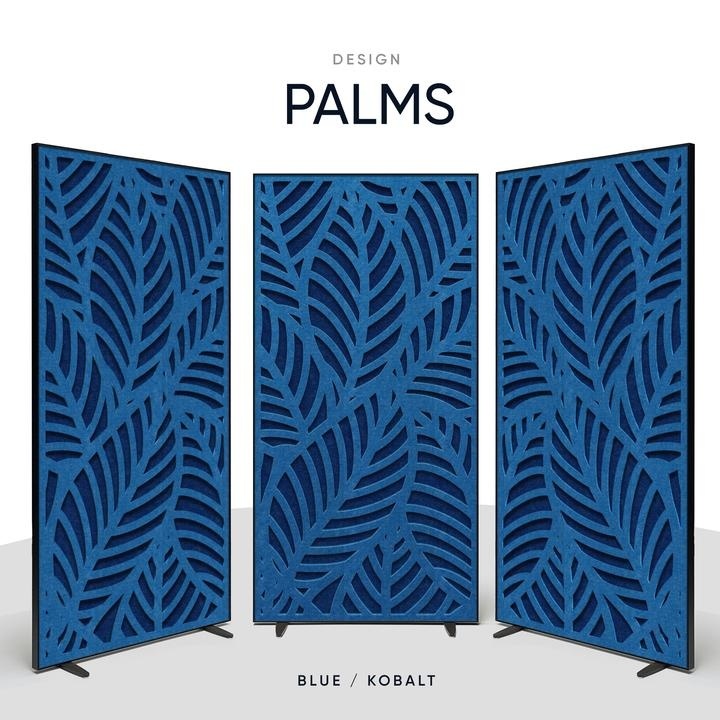 Room Divider XL