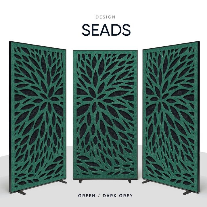 Room Divider XL