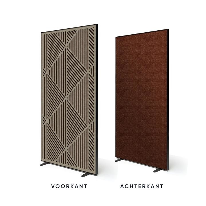 Room Divider XL