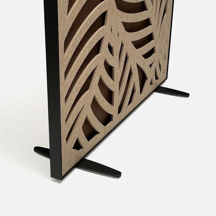 Room Divider XL