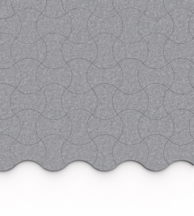 Tegels Flux Plain