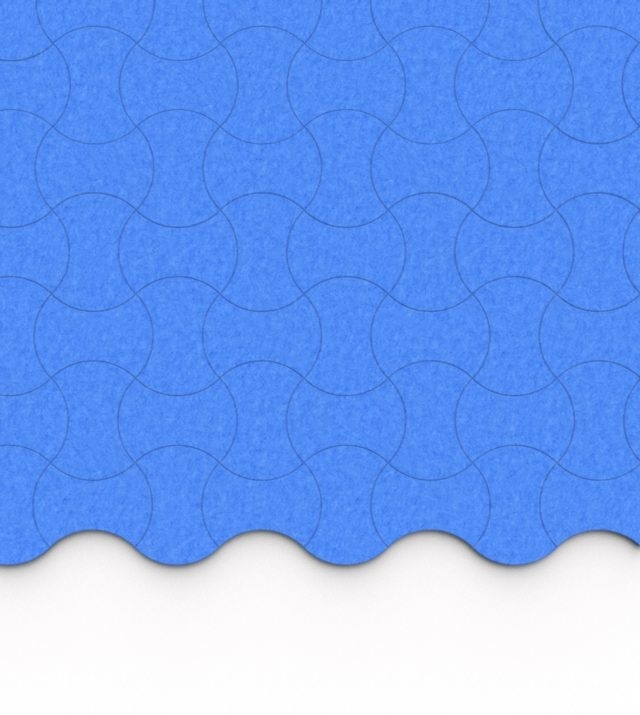 Tegels Flux Plain