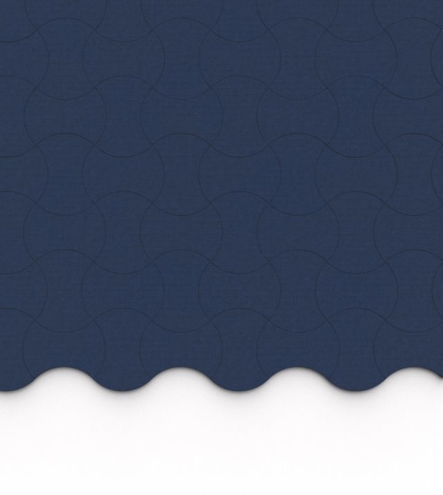 Tegels Flux Plain