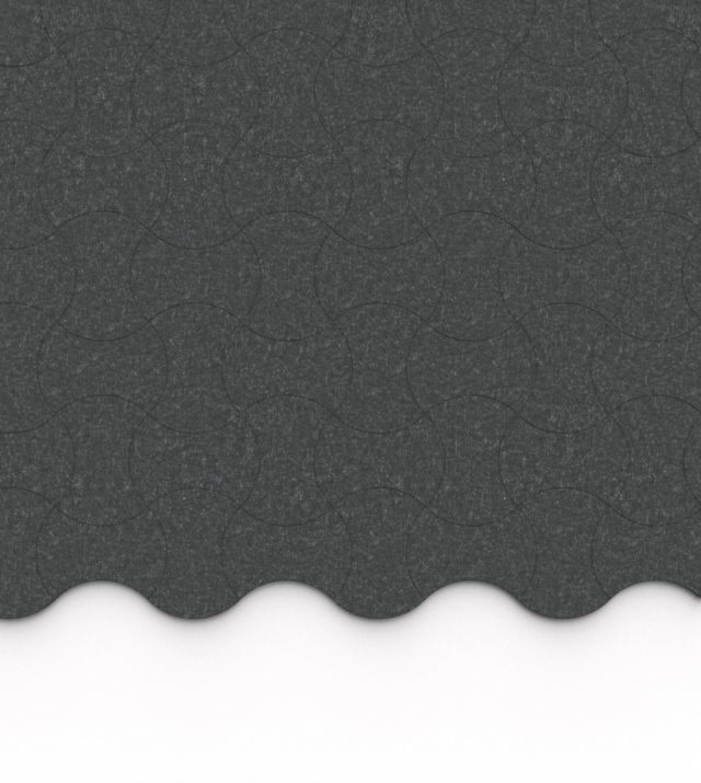 Tegels Flux Plain