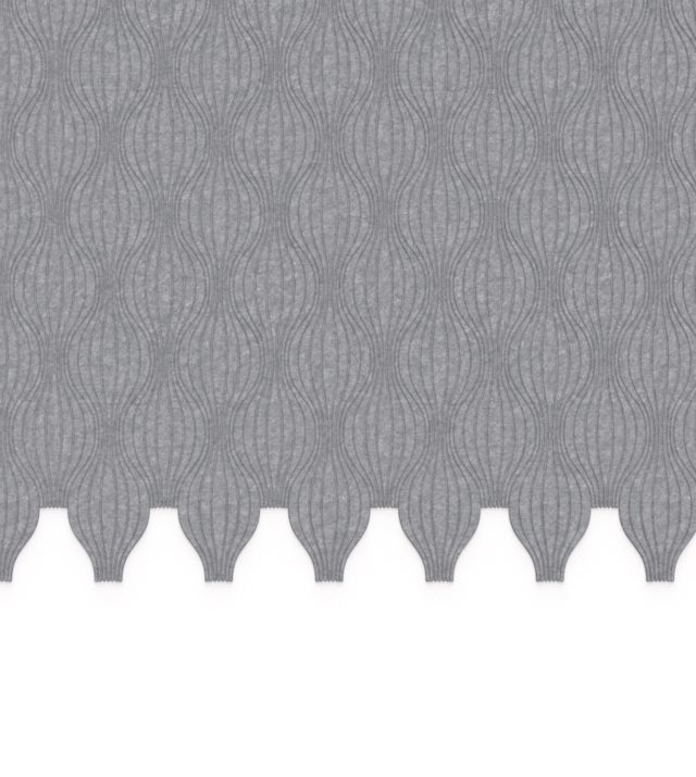 Tegels Bulb Lines