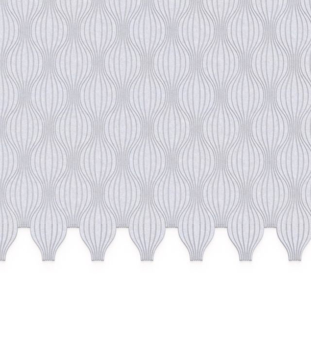 Tegels Bulb Lines