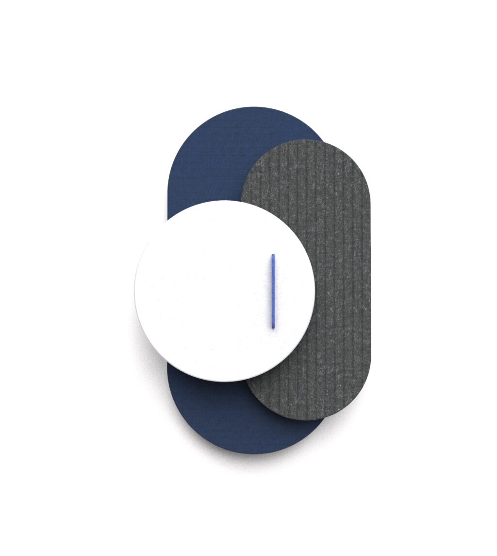 About A Line 01