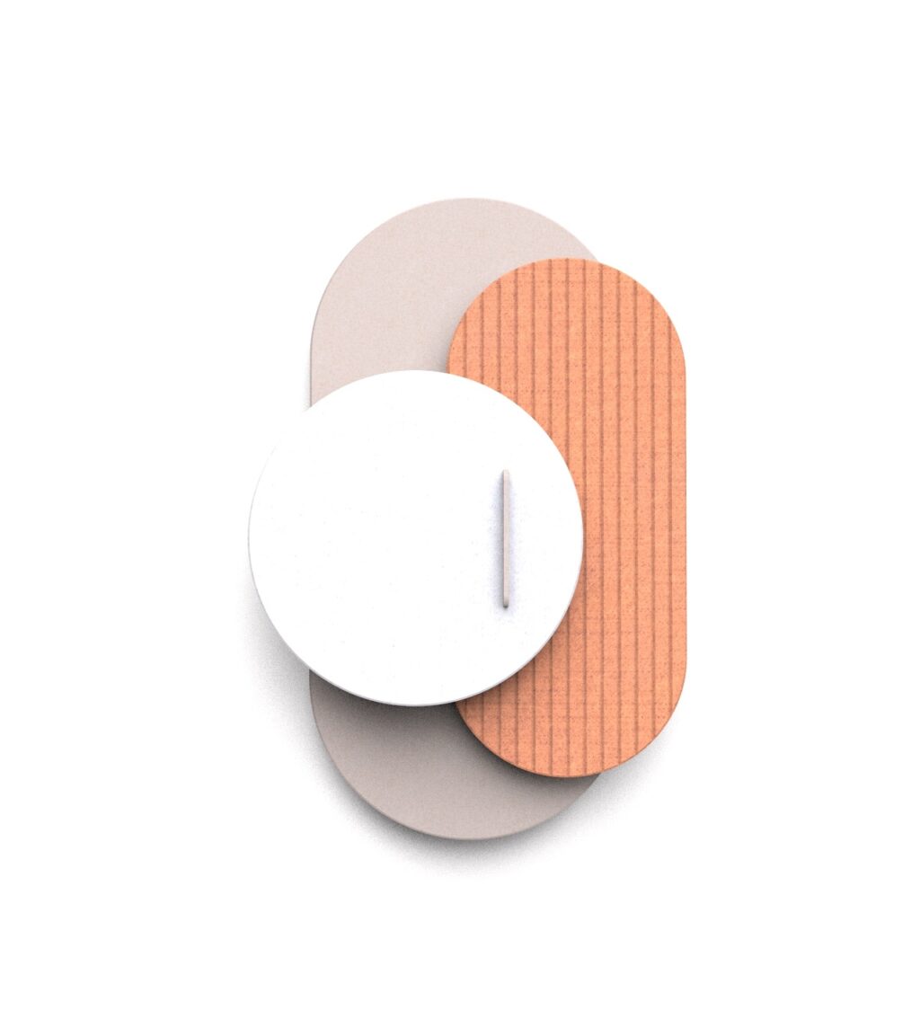 About A Line 01