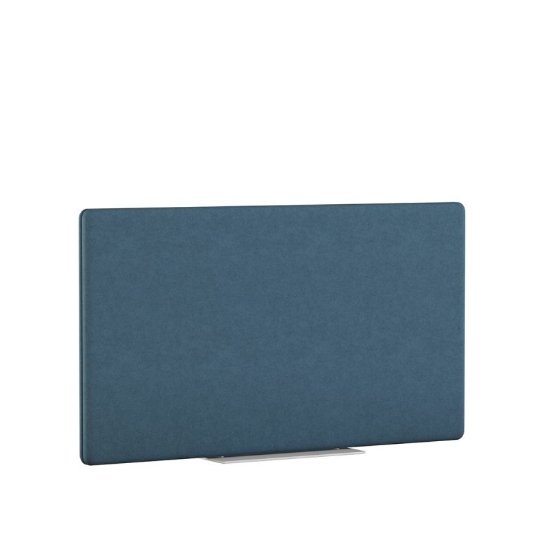 LimbusDeskup Soft OnTable