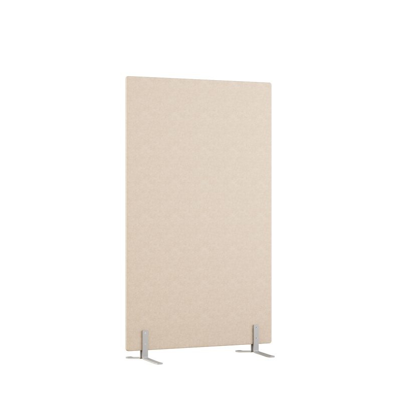 LimbusFloor Light Scheidingswand