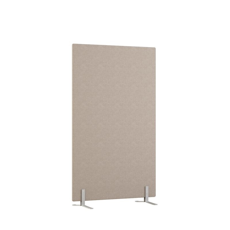 LimbusFloor Light Scheidingswand