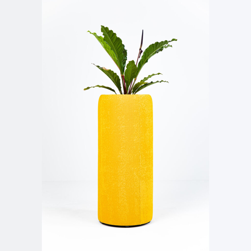 BuzziPlanter 45