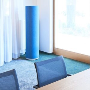 Tower Rond