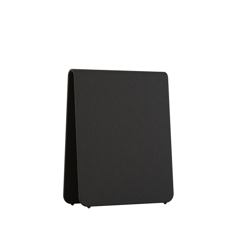 Alp Floor Screen With Optional Writing Board