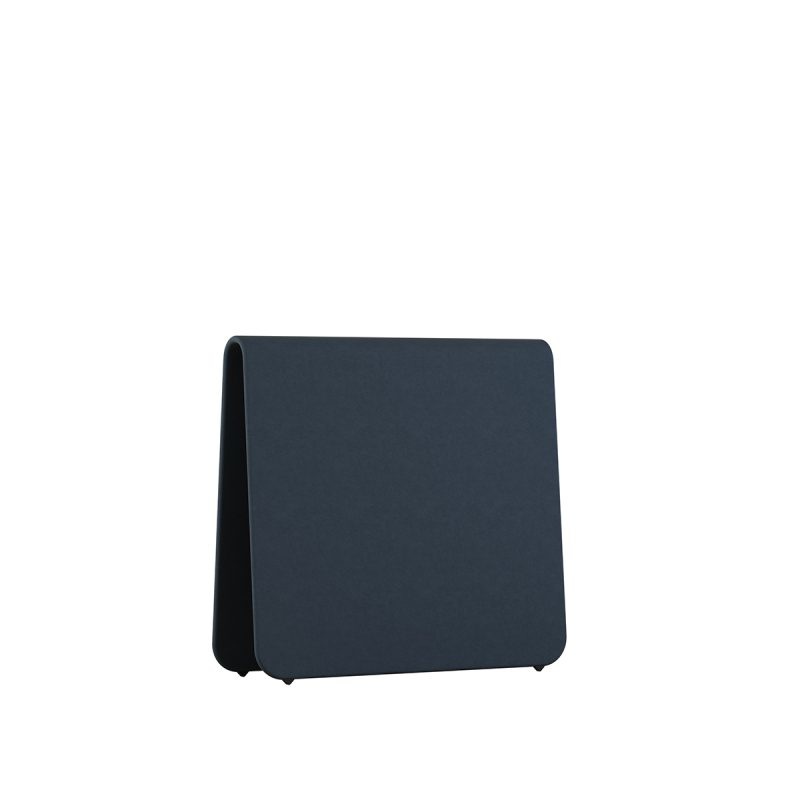 Alp Floor Screen With Optional Writing Board