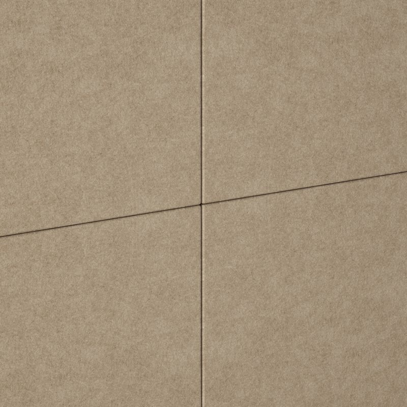 LimbusWall absorbent