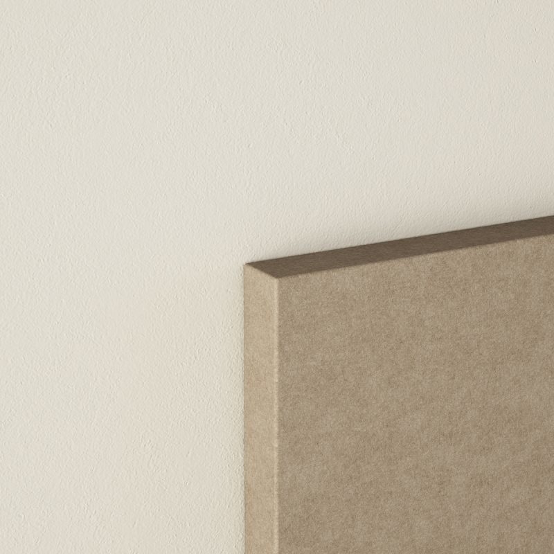 LimbusWall absorbent