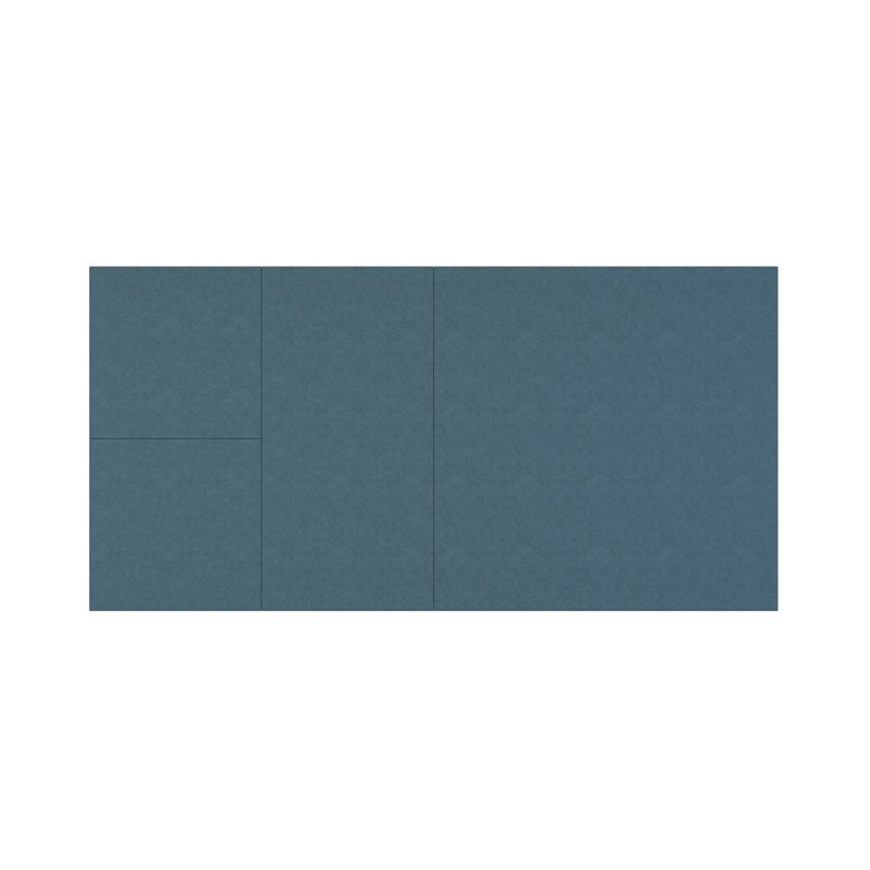 LimbusWall absorbent