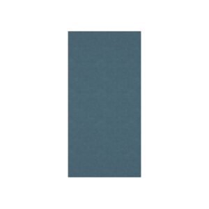 LimbusWall absorbent