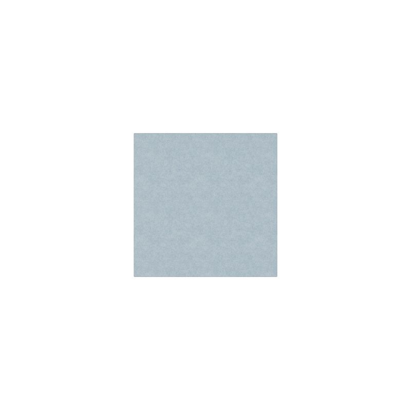 LimbusWall absorbent