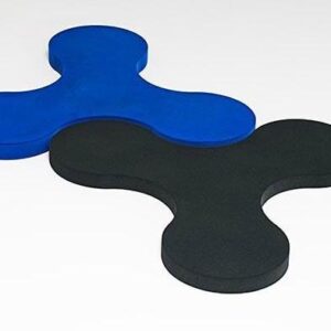 Tegel Spinner