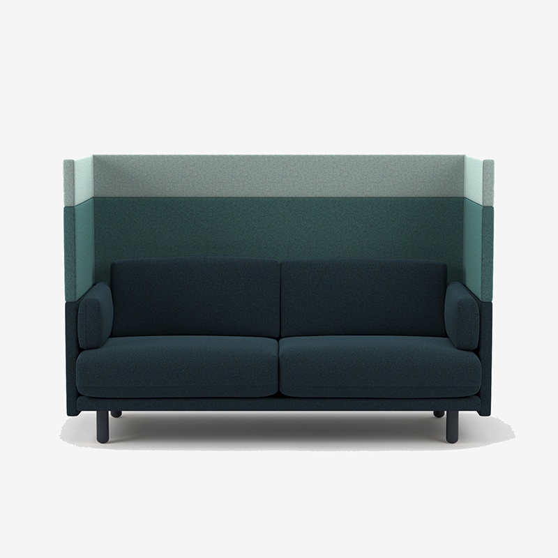 Arnhem Sofa Modulaire Bank