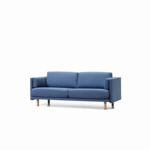 Arnhem Sofa Modulaire Bank