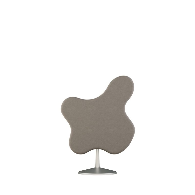 Wandpaneel Wannabetree