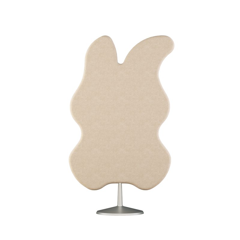 Wandpaneel Wannabetree