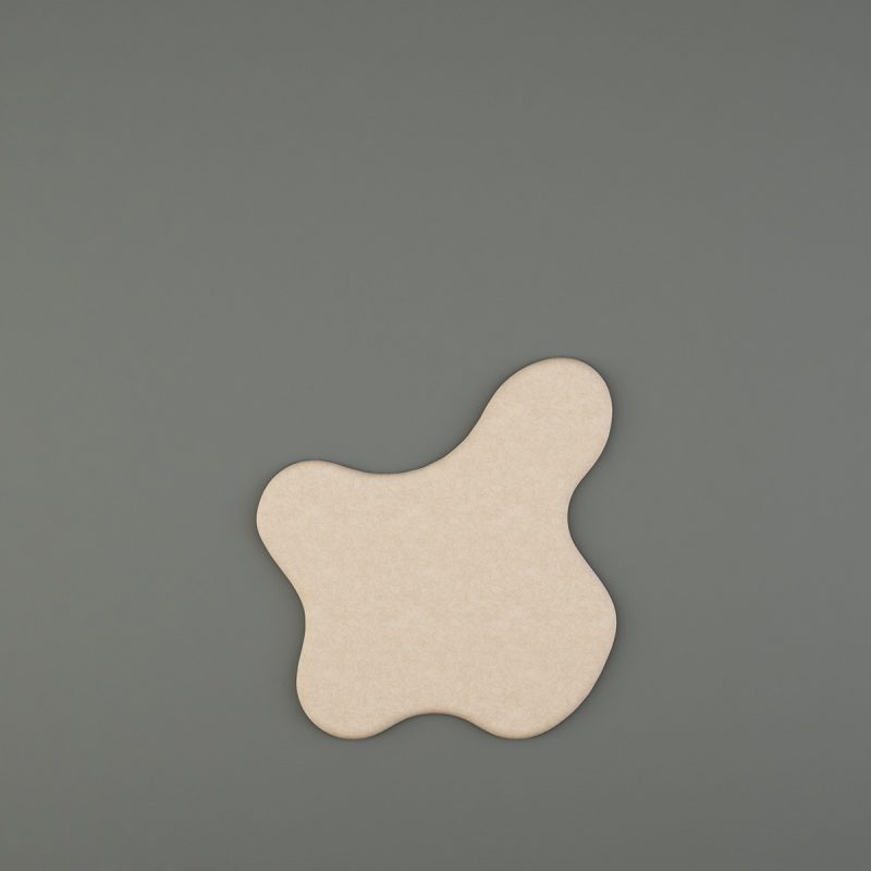 Wandpaneel Wannabetree