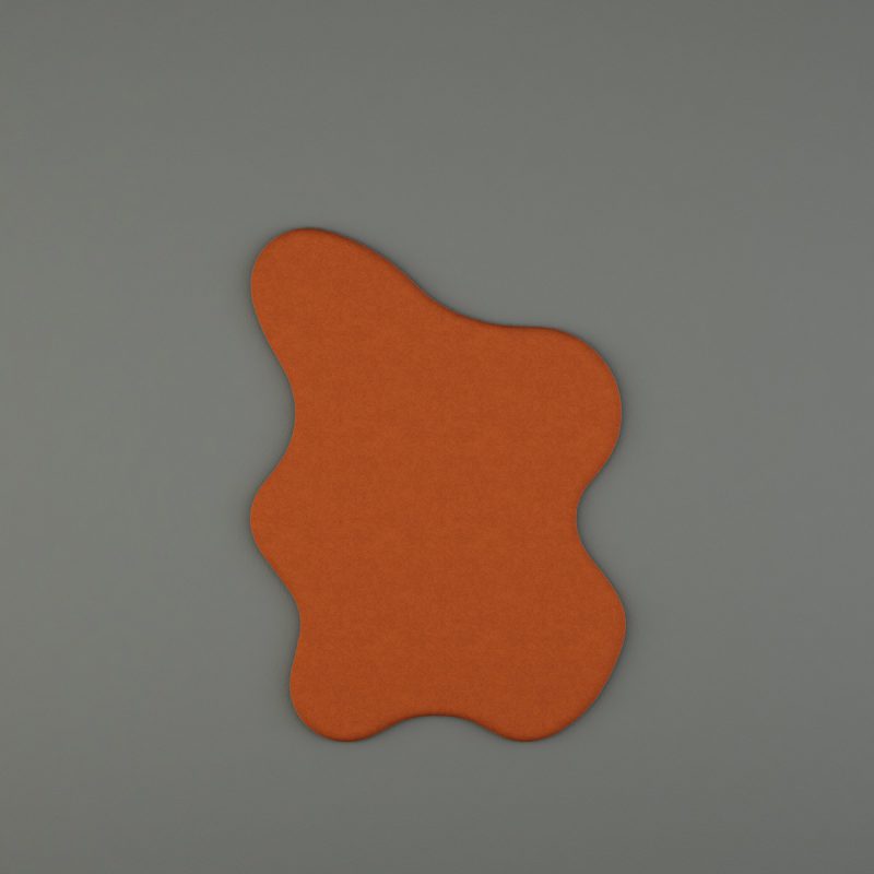 Wandpaneel Wannabetree