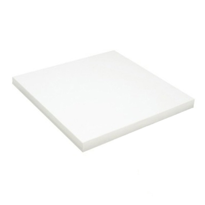 Basotect Melamineschuim