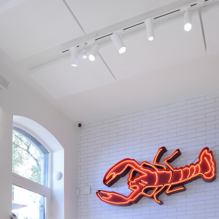 Basotect Melamineschuim