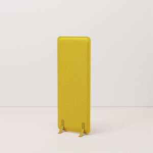 Scheidingswand AK 3+4